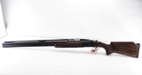Caesar Guerini Summit Impact - 12ga/32” LEFT HAND - new - 7 of 13