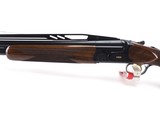 Caesar Guerini Summit Impact - 12ga/32” LEFT HAND - new - 8 of 13
