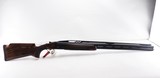 Caesar Guerini Summit Impact - 12ga/32” LEFT HAND - new - 13 of 13
