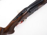 Caesar Guerini Summit Impact - 12ga/32” LEFT HAND - new - 12 of 13