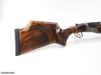 Kolar Max Trap T/A combo - Gold Royale - NEW! - Image 11 of 15