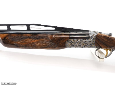 Kolar Max Trap T/A combo - Gold Royale - NEW! - Image 6 of 15