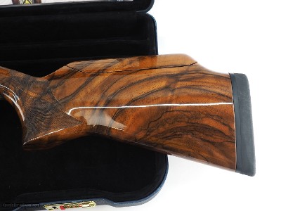 Kolar Max Trap T/A combo - Gold Royale - NEW! - Image 4 of 15