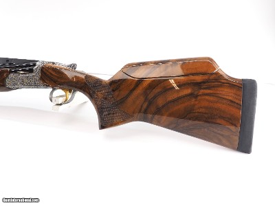 Kolar Max Trap T/A combo - Gold Royale - NEW! - Image 5 of 15