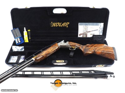 Kolar Max Trap T/A combo - Gold Royale - NEW! - Image 2 of 15