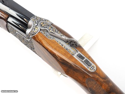 Kolar Max Trap T/A combo - Gold Royale - NEW! - Image 7 of 15
