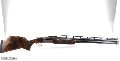 Kolar Max Trap T/A combo - Gold Royale - NEW! - Image 15 of 15