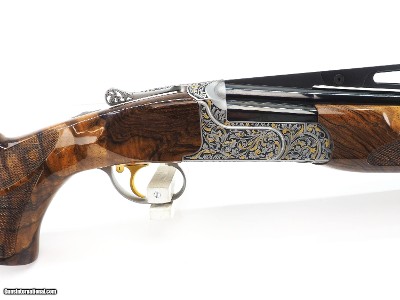 Kolar Max Trap T/A combo - Gold Royale - NEW! - Image 14 of 15