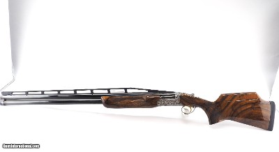 Kolar Max Trap T/A combo - Gold Royale - NEW! - Image 8 of 15