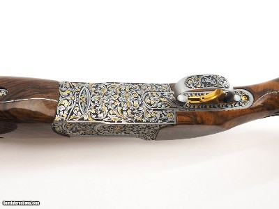 Kolar Max Trap T/A combo - Gold Royale - NEW! - Image 9 of 15