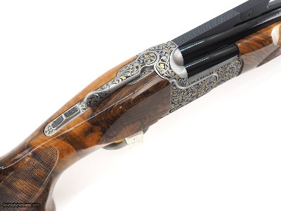 Kolar Max Trap T/A combo - Gold Royale - NEW! - Image 13 of 15