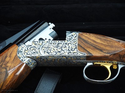 Kolar Max Trap T/A combo - Gold Royale - NEW! - Image 3 of 15