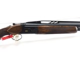 Caesar Guerini Summit Impact - 12ga/32” LH - new - 10 of 11