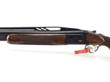 Caesar Guerini Summit Impact - 12ga/32” LH - new - 5 of 11