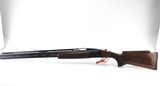 Caesar Guerini Summit Impact - 12ga/32” LH - new - 7 of 11