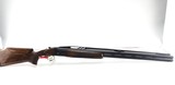 Caesar Guerini Summit Impact - 12ga/32” LH - new - 11 of 11
