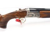 Caesar Guerini Summit Sporting - 12ga/32” RH - new - 11 of 12