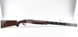 Caesar Guerini Summit Sporting - 12ga/32” RH - new - 12 of 12