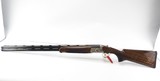 Caesar Guerini Summit Sporting - 12ga/32” RH - new - 7 of 12