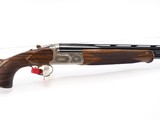 Caesar Guerini Summit Sporting - 12ga/32” RH - new - 10 of 12