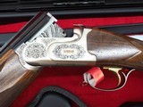 Caesar Guerini Summit Sporting - 12ga/32” RH - new - 2 of 12