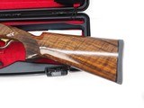 Caesar Guerini Summit Sporting - 12ga/32” RH - new - 3 of 12