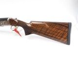 Caesar Guerini Summit Sporting - 12ga/32” RH - new - 4 of 12