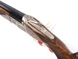 Caesar Guerini Summit Sporting - 12ga/32” RH - new - 6 of 12