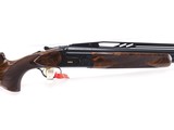 Caesar Guerini Summit Impact - 12ga/30” LH - NEW! - 11 of 12