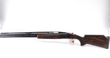 Caesar Guerini Summit Impact - 12ga/30” LH - NEW! - 2 of 12