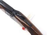 Caesar Guerini Summit Impact - 12ga/30” LH - NEW! - 5 of 12