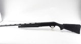 Benelli Cordoba Custom Shop - 20ga/28” RH - used/excellent - 2 of 7