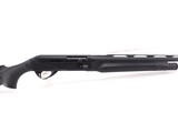 Benelli Cordoba Custom Shop - 20ga/28” RH - used/excellent - 6 of 7