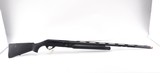 Benelli Cordoba Custom Shop - 20ga/28” RH - used/excellent - 7 of 7