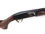 Browning Gold Fusion - 20ga/26” - used/excellent - 10 of 12