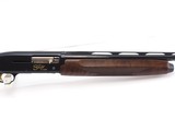 Browning Gold Fusion - 20ga/26” - used/excellent - 12 of 12