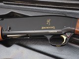 Browning Gold Fusion - 20ga/26” - used/excellent - 3 of 12