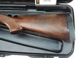 Browning Gold Fusion - 20ga/26” - used/excellent - 2 of 12