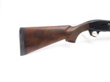 Browning Gold Fusion - 20ga/26” - used/excellent - 8 of 12