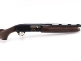 Browning Gold Fusion - 20ga/26” - used/excellent - 9 of 12