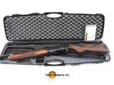 Browning Gold Fusion - 20ga/26” - used/excellent - 1 of 12