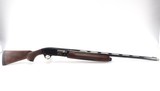 Browning Gold Fusion - 20ga/26” - used/excellent - 11 of 12