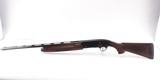 Browning Gold Fusion - 20ga/26” - used/excellent - 7 of 12