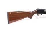 Beretta A390ST Sporting - 12ga/28” RH - used/excellent - 4 of 10