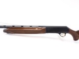 Beretta A390ST Sporting - 12ga/28” RH - used/excellent - 8 of 10