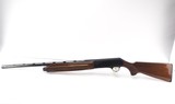 Beretta A390ST Sporting - 12ga/28” RH - used/excellent - 9 of 10