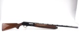 Beretta A390ST Sporting - 12ga/28” RH - used/excellent - 5 of 10