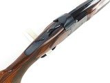 Remington 3200 Skeet - 12ga/28” RH - freshly serviced by Laib’s - used/excellent - 12 of 14