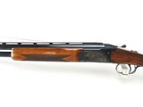 Remington 3200 Skeet - 12ga/28” RH - freshly serviced by Laib’s - used/excellent - 5 of 14