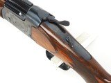 Remington 3200 Skeet - 12ga/28” RH - freshly serviced by Laib’s - used/excellent - 7 of 14